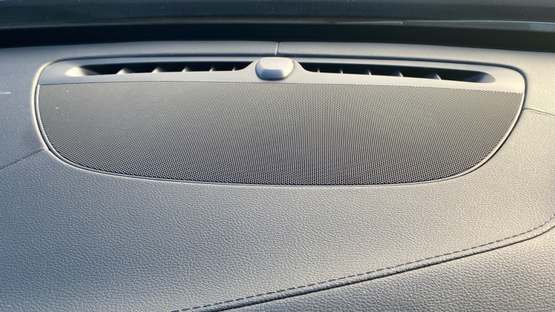 Volvo Xc90 2.0 T8 Hybrid R DESIGN Pro 5dr Geartronic Estate